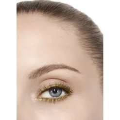 LIDSCHATTEN OMBRE ESSENTIELLE Vielseitiger und langanhaltender Lidschatten von CHANEL