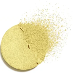 LIDSCHATTEN OMBRE ESSENTIELLE Vielseitiger und langanhaltender Lidschatten von CHANEL