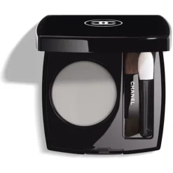 LIDSCHATTEN OMBRE ESSENTIELLE Vielseitiger und langanhaltender Lidschatten von CHANEL