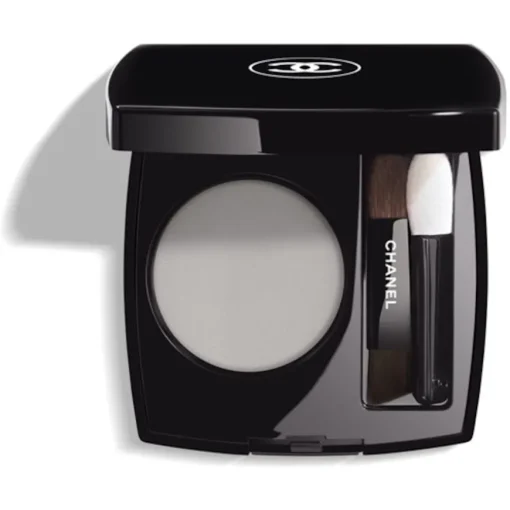 LIDSCHATTEN OMBRE ESSENTIELLE Vielseitiger und langanhaltender Lidschatten von CHANEL