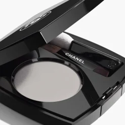 LIDSCHATTEN OMBRE ESSENTIELLE Vielseitiger und langanhaltender Lidschatten von CHANEL