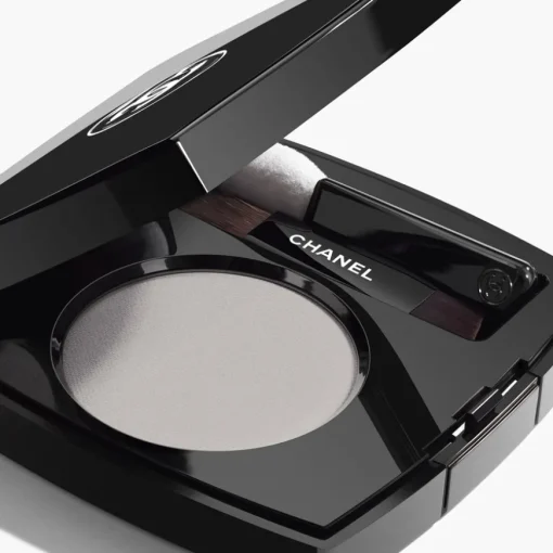 LIDSCHATTEN OMBRE ESSENTIELLE Vielseitiger und langanhaltender Lidschatten von CHANEL