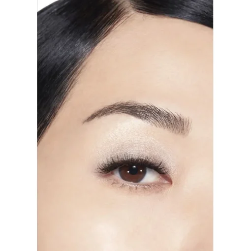 LIDSCHATTEN OMBRE ESSENTIELLE Vielseitiger und langanhaltender Lidschatten von CHANEL
