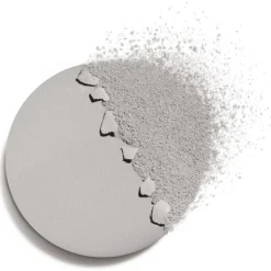 LIDSCHATTEN OMBRE ESSENTIELLE Vielseitiger und langanhaltender Lidschatten von CHANEL