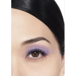 LIDSCHATTEN OMBRE ESSENTIELLE Vielseitiger und langanhaltender Lidschatten von CHANEL