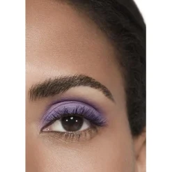 LIDSCHATTEN OMBRE ESSENTIELLE Vielseitiger und langanhaltender Lidschatten von CHANEL