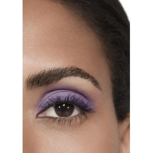 LIDSCHATTEN OMBRE ESSENTIELLE Vielseitiger und langanhaltender Lidschatten von CHANEL
