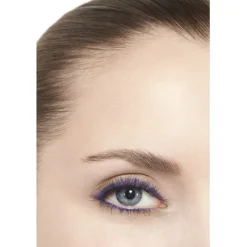 LIDSCHATTEN OMBRE ESSENTIELLE Vielseitiger und langanhaltender Lidschatten von CHANEL