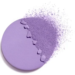 LIDSCHATTEN OMBRE ESSENTIELLE Vielseitiger und langanhaltender Lidschatten von CHANEL