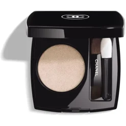 LIDSCHATTEN OMBRE ESSENTIELLE Vielseitiger und langanhaltender Lidschatten von CHANEL