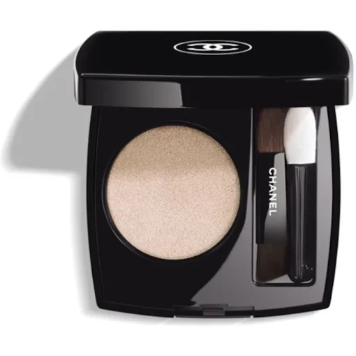 LIDSCHATTEN OMBRE ESSENTIELLE Vielseitiger und langanhaltender Lidschatten von CHANEL