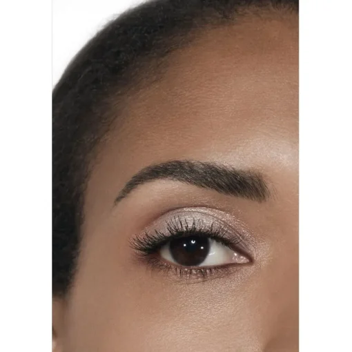 LIDSCHATTEN OMBRE ESSENTIELLE Vielseitiger und langanhaltender Lidschatten von CHANEL
