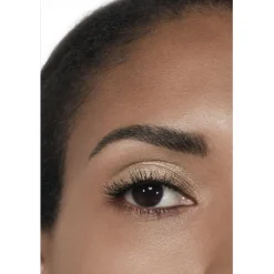 LIDSCHATTEN OMBRE ESSENTIELLE Vielseitiger und langanhaltender Lidschatten von CHANEL