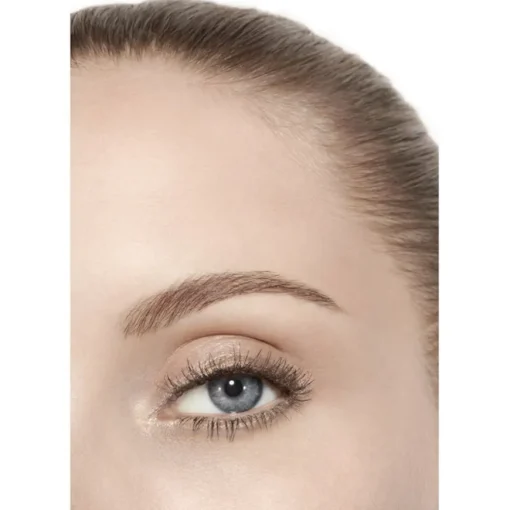 LIDSCHATTEN OMBRE ESSENTIELLE Vielseitiger und langanhaltender Lidschatten von CHANEL