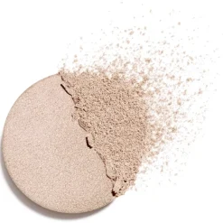 LIDSCHATTEN OMBRE ESSENTIELLE Vielseitiger und langanhaltender Lidschatten von CHANEL