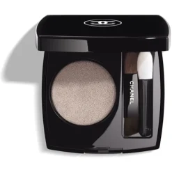LIDSCHATTEN OMBRE ESSENTIELLE Vielseitiger und langanhaltender Lidschatten von CHANEL