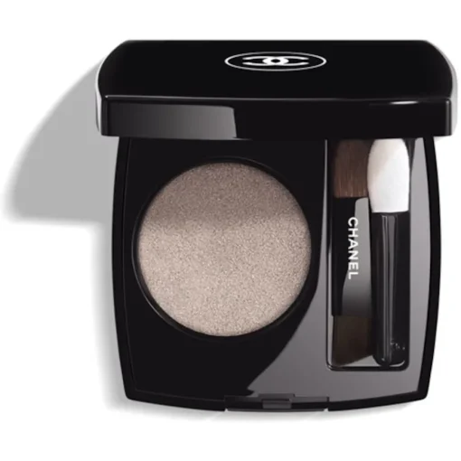 LIDSCHATTEN OMBRE ESSENTIELLE Vielseitiger und langanhaltender Lidschatten von CHANEL