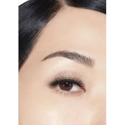 LIDSCHATTEN OMBRE ESSENTIELLE Vielseitiger und langanhaltender Lidschatten von CHANEL