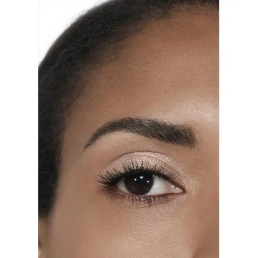 LIDSCHATTEN OMBRE ESSENTIELLE Vielseitiger und langanhaltender Lidschatten von CHANEL