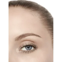 LIDSCHATTEN OMBRE ESSENTIELLE Vielseitiger und langanhaltender Lidschatten von CHANEL