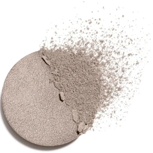 LIDSCHATTEN OMBRE ESSENTIELLE Vielseitiger und langanhaltender Lidschatten von CHANEL