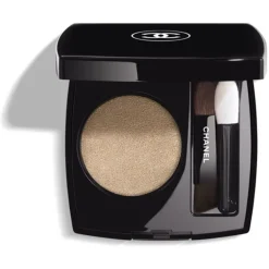 LIDSCHATTEN OMBRE ESSENTIELLE Vielseitiger und langanhaltender Lidschatten von CHANEL