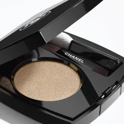 LIDSCHATTEN OMBRE ESSENTIELLE Vielseitiger und langanhaltender Lidschatten von CHANEL