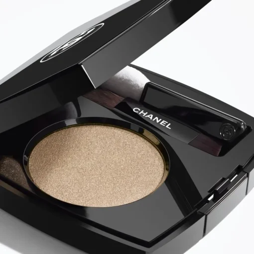 LIDSCHATTEN OMBRE ESSENTIELLE Vielseitiger und langanhaltender Lidschatten von CHANEL