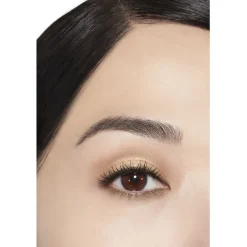 LIDSCHATTEN OMBRE ESSENTIELLE Vielseitiger und langanhaltender Lidschatten von CHANEL