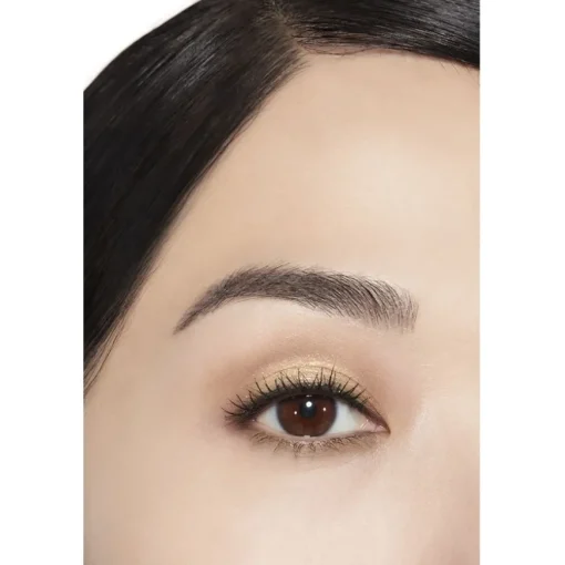 LIDSCHATTEN OMBRE ESSENTIELLE Vielseitiger und langanhaltender Lidschatten von CHANEL