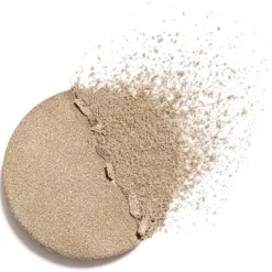 LIDSCHATTEN OMBRE ESSENTIELLE Vielseitiger und langanhaltender Lidschatten von CHANEL