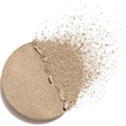 LIDSCHATTEN OMBRE ESSENTIELLE Vielseitiger und langanhaltender Lidschatten von CHANEL