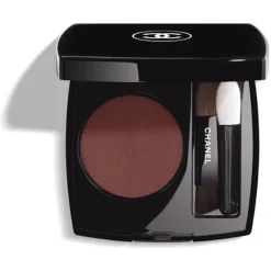 LIDSCHATTEN OMBRE ESSENTIELLE Vielseitiger und langanhaltender Lidschatten von CHANEL