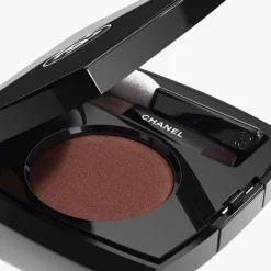 LIDSCHATTEN OMBRE ESSENTIELLE Vielseitiger und langanhaltender Lidschatten von CHANEL
