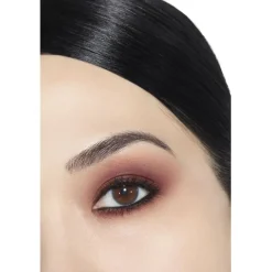 LIDSCHATTEN OMBRE ESSENTIELLE Vielseitiger und langanhaltender Lidschatten von CHANEL