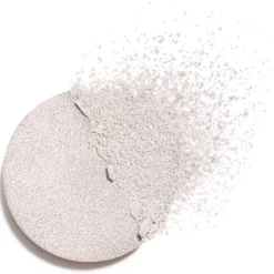 LIDSCHATTEN OMBRE ESSENTIELLE Vielseitiger und langanhaltender Lidschatten von CHANEL