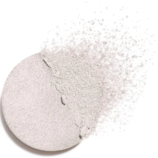 LIDSCHATTEN OMBRE ESSENTIELLE Vielseitiger und langanhaltender Lidschatten von CHANEL
