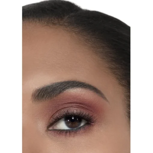 LIDSCHATTEN OMBRE ESSENTIELLE Vielseitiger und langanhaltender Lidschatten von CHANEL