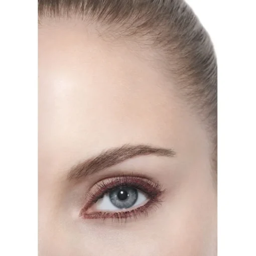 LIDSCHATTEN OMBRE ESSENTIELLE Vielseitiger und langanhaltender Lidschatten von CHANEL