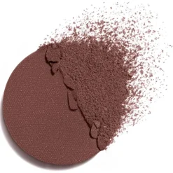 LIDSCHATTEN OMBRE ESSENTIELLE Vielseitiger und langanhaltender Lidschatten von CHANEL