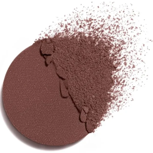 LIDSCHATTEN OMBRE ESSENTIELLE Vielseitiger und langanhaltender Lidschatten von CHANEL