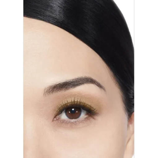 LIDSCHATTEN OMBRE ESSENTIELLE Vielseitiger und langanhaltender Lidschatten von CHANEL