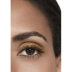 LIDSCHATTEN OMBRE ESSENTIELLE Vielseitiger und langanhaltender Lidschatten von CHANEL
