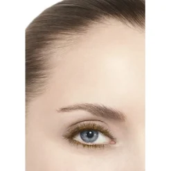 LIDSCHATTEN OMBRE ESSENTIELLE Vielseitiger und langanhaltender Lidschatten von CHANEL