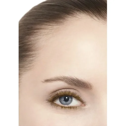 LIDSCHATTEN OMBRE ESSENTIELLE Vielseitiger und langanhaltender Lidschatten von CHANEL