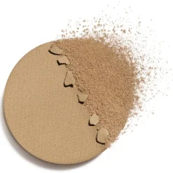 LIDSCHATTEN OMBRE ESSENTIELLE Vielseitiger und langanhaltender Lidschatten von CHANEL