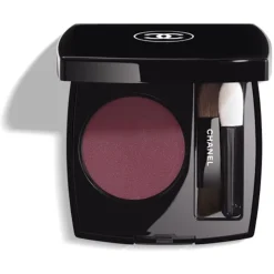 LIDSCHATTEN OMBRE ESSENTIELLE Vielseitiger und langanhaltender Lidschatten von CHANEL