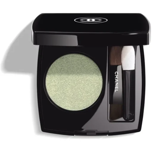 LIDSCHATTEN OMBRE ESSENTIELLE Vielseitiger und langanhaltender Lidschatten von CHANEL
