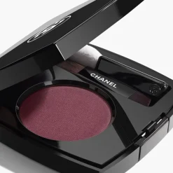 LIDSCHATTEN OMBRE ESSENTIELLE Vielseitiger und langanhaltender Lidschatten von CHANEL