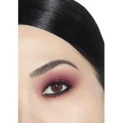 LIDSCHATTEN OMBRE ESSENTIELLE Vielseitiger und langanhaltender Lidschatten von CHANEL